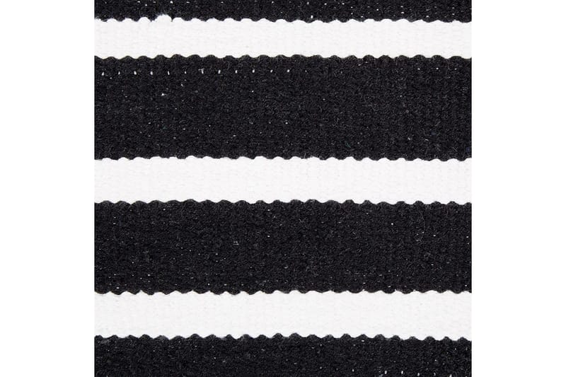 Gulvpude Settat - Møbler - Stole & lænestole - Taburet & skammel - Ottoman