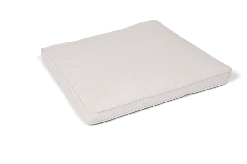 Hema Siddehynde 45x43 cm, Hvid