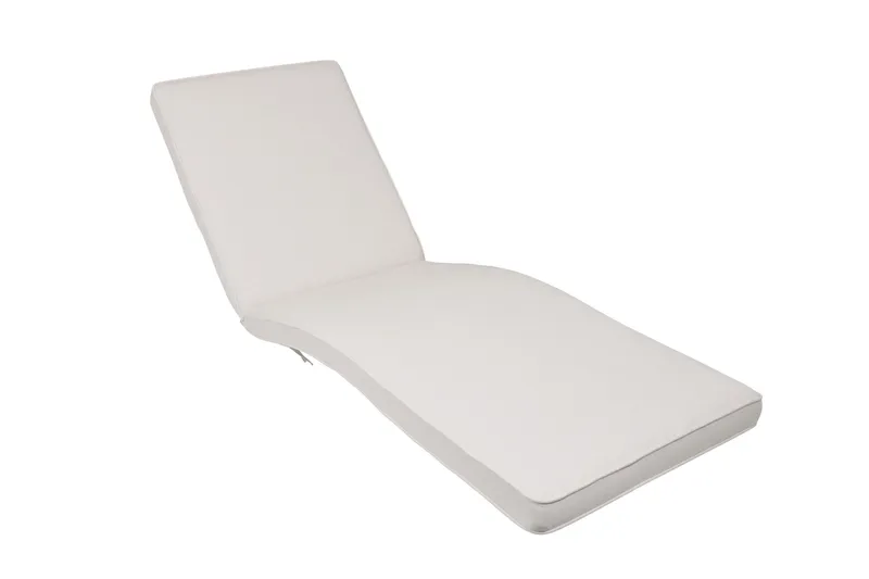 Hema Solsengshynde, Hvid