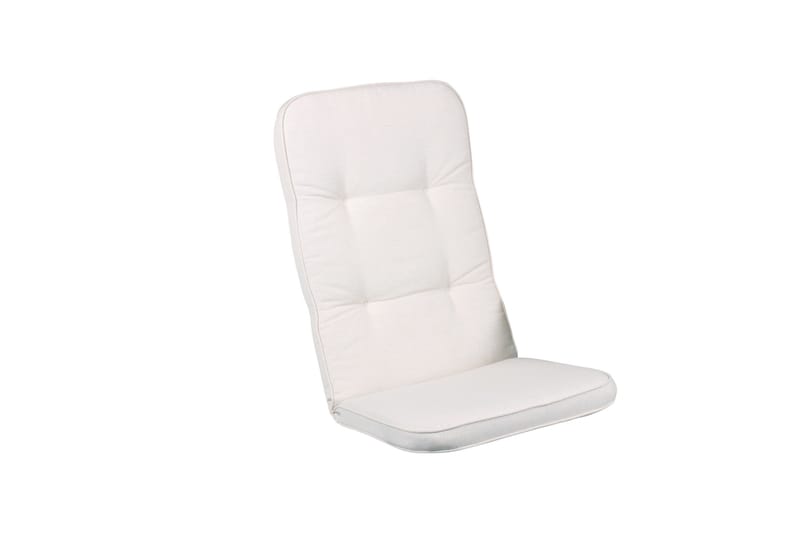 Hema Positionshynde 48x50 cm, Hvid