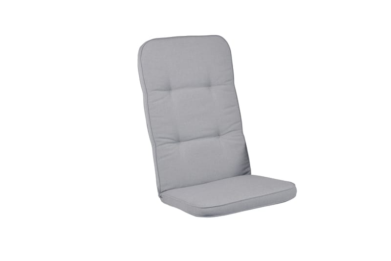 Hema Positionshynde 48x50 cm, Grå