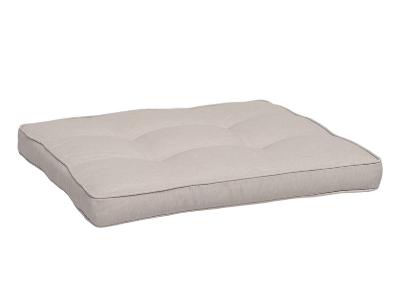 Hillerstorp hynde 85, Beige