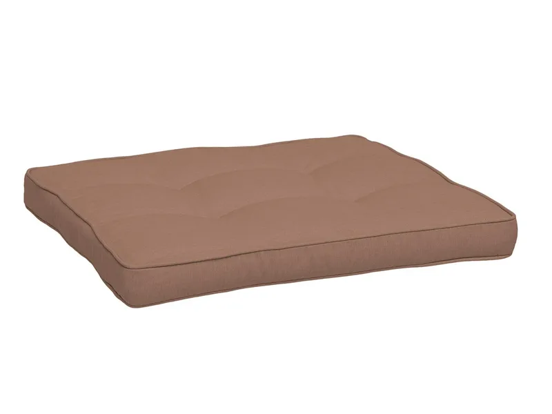 Hillerstorp hynde 85, Mocca