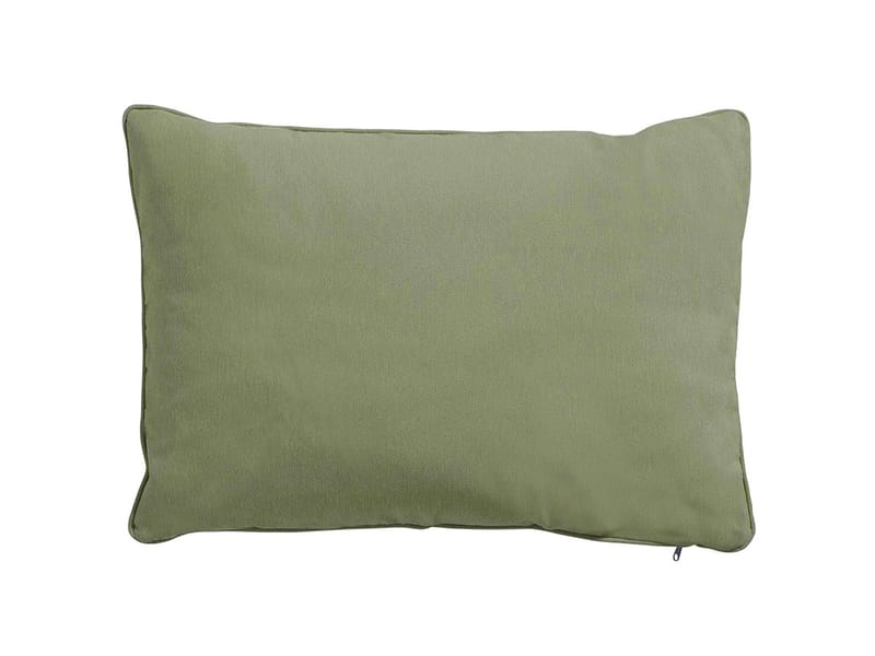 Hillerstorp hynde pyntepude 40x60 cm, Sage