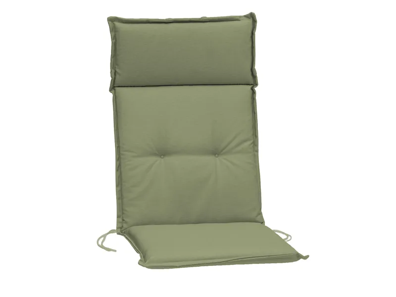 Hillerstorp Milano hynde høj 9807, Sage