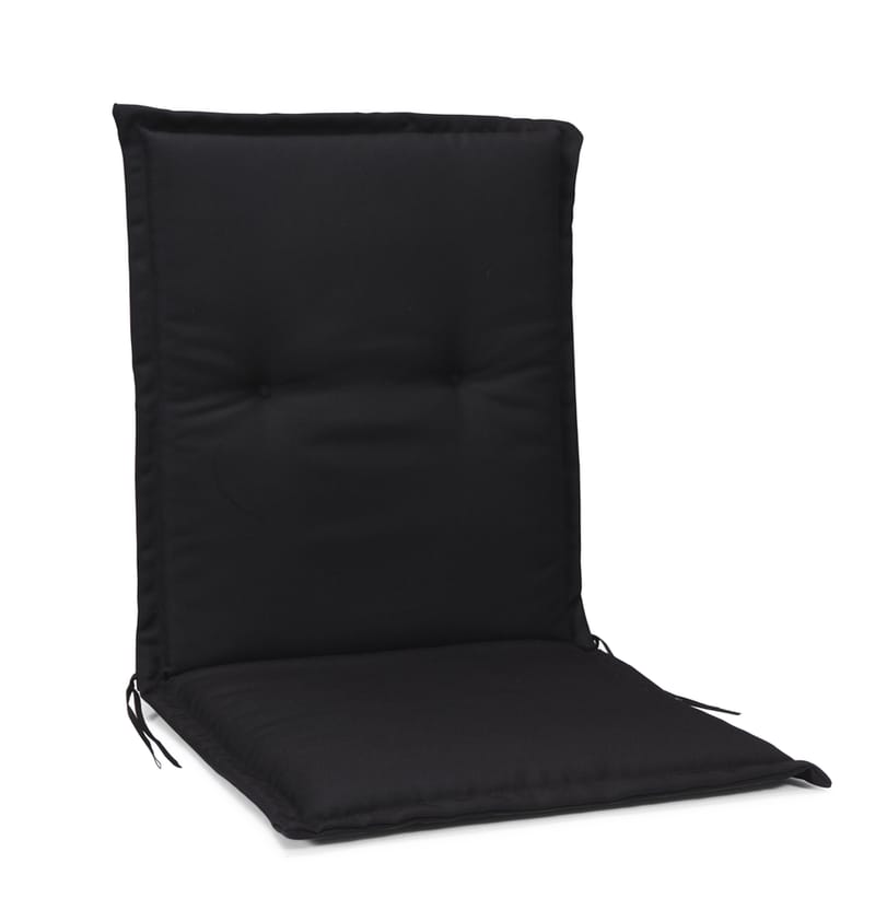 Hillerstorp Monza Hynde Lav 445 Antracit