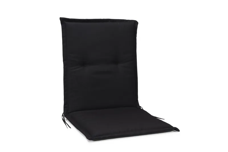 Hillerstorp Monza Hynde Lav 445 Antracit