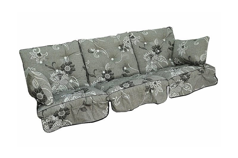 Hængesofa, undefined