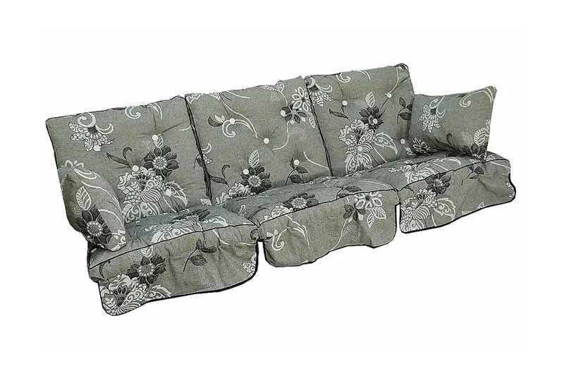 Hængesofa, undefined