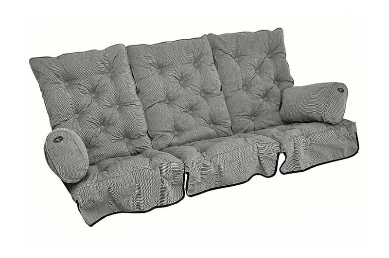 Hammockset Canyon Fritab Titan, undefined