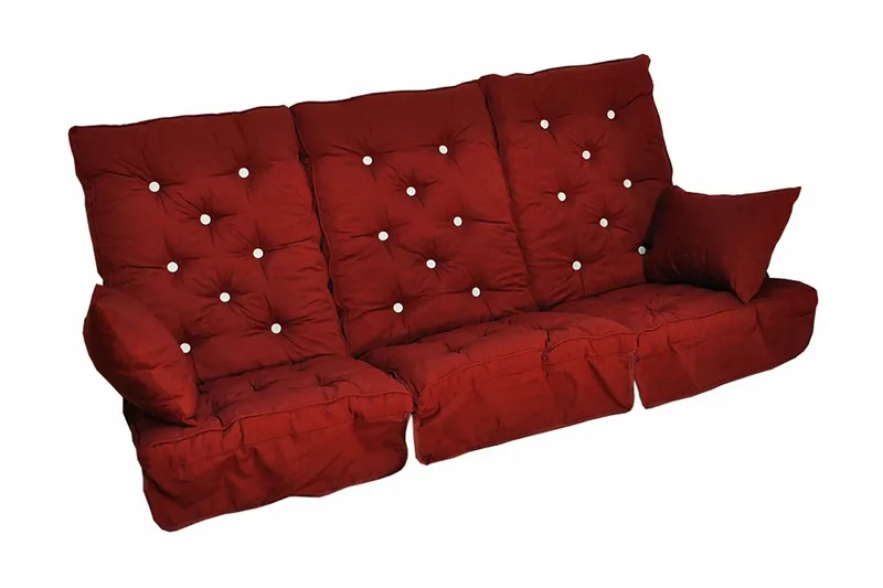 Hammockset Fritab Bordeaux, undefined