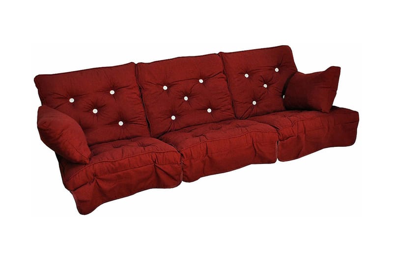 Hammockset Fritab Bordeaux, undefined