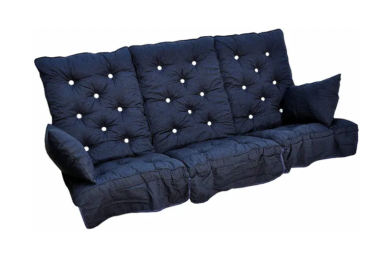 Hammockset Fritab Marine, undefined