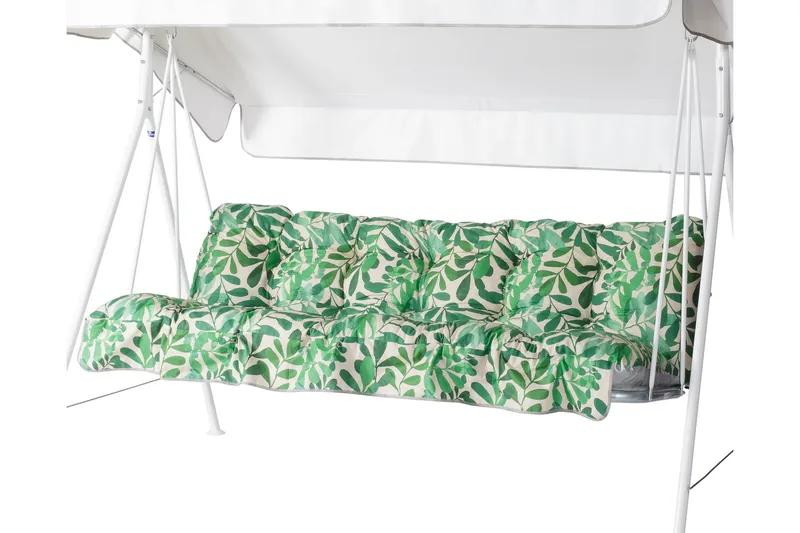 Hynde til Riviera/Teneriffa Hammock Grøn, Varax