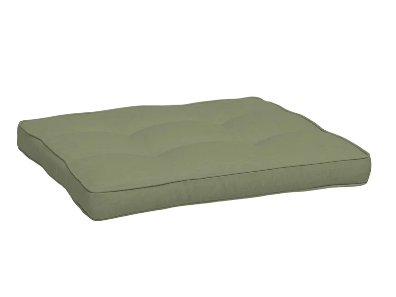 Hynde Hillerstorp 85, Sage