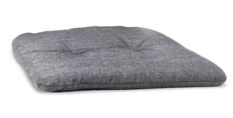 Hynde Hillerstorp Atlanta, Grå