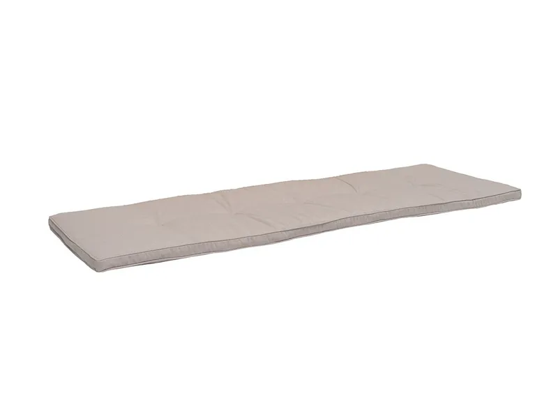 Hynde Hillerstorp Läckö, Beige