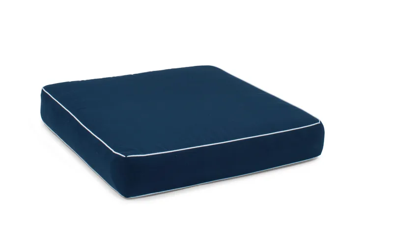 Hynde Hillerstorp Madrid, Blå