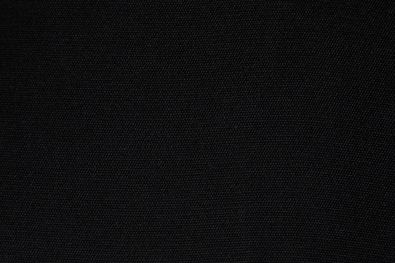 Hynde til Armstol - Sort - Havemøbler - Hynder - Positionshynder