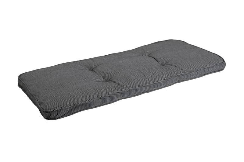 Bænkhynde Canyon, smal - Havemøbler - Hynder - Hynder til bænk & havesofa