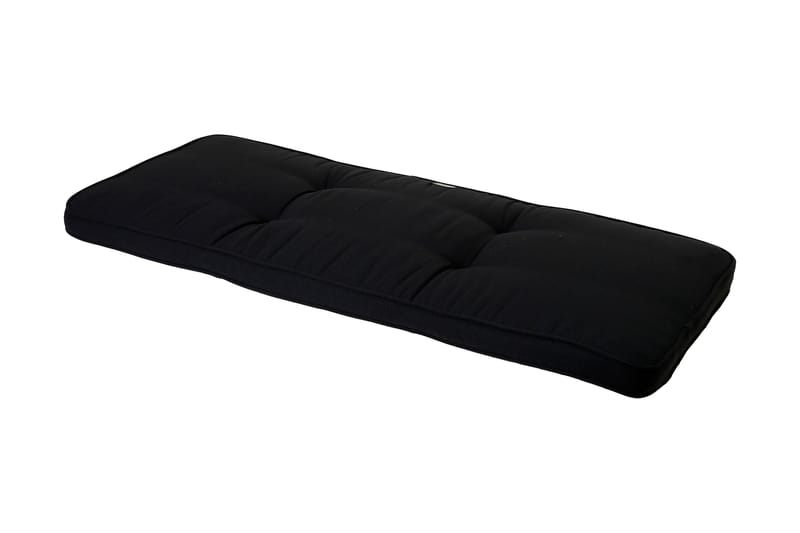 Bænkhynde Canyon, smal - Havemøbler - Hynder - Hynder til bænk & havesofa