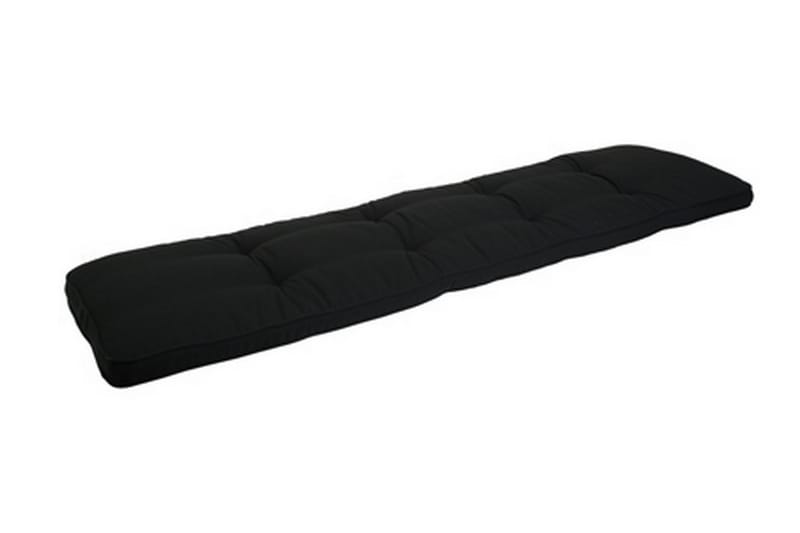 Bænkhynde Canyon, smal - Havemøbler - Hynder - Hynder til bænk & havesofa