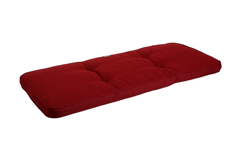 Bænkhynde Canyon, smal, undefined