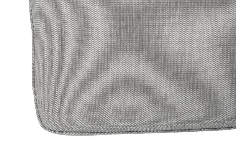 Hyndesæt til Loungesofa - Beige - Havemøbler - Hynder - Hynder til bænk & havesofa