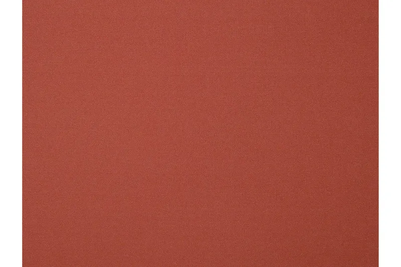 Java hynder 50 cm - Rød - Havemøbler - Hynder - Hynder til bænk & havesofa