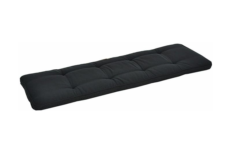 Sofa cushion & bench cushion Fritab Anthracite, undefined