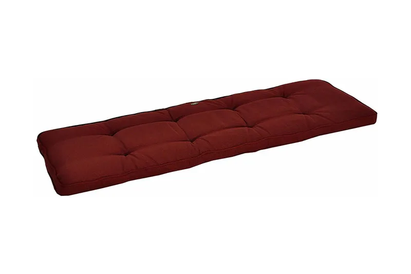 Sofa cushion & bench cushion Fritab Bordeaux, undefined