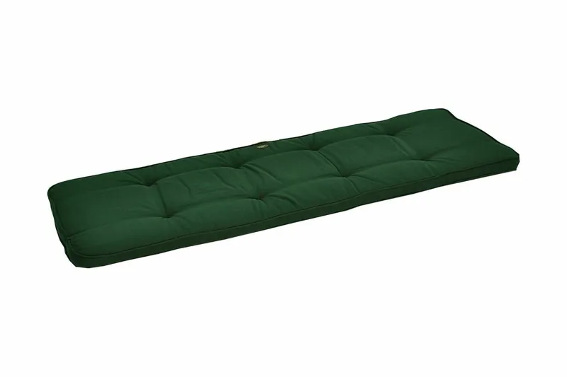 Sofa cushion & bench cushion Fritab Grön, undefined