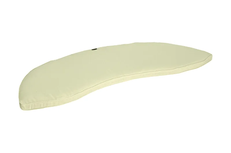 Sofa cushion & bench cushion Fritab Offwhite, undefined