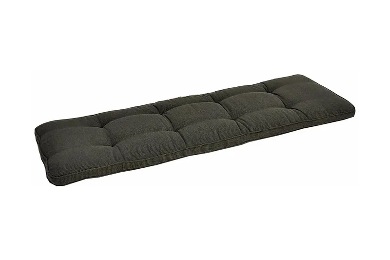 Sofa cushion & bench cushion Fritab Taupe, undefined