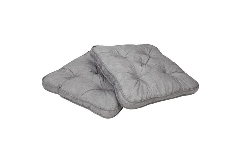 Hynde til stol Malmö - Havemøbler - Hynder - Siddehynder