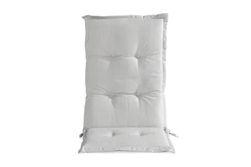 Hynde til Positionsstol