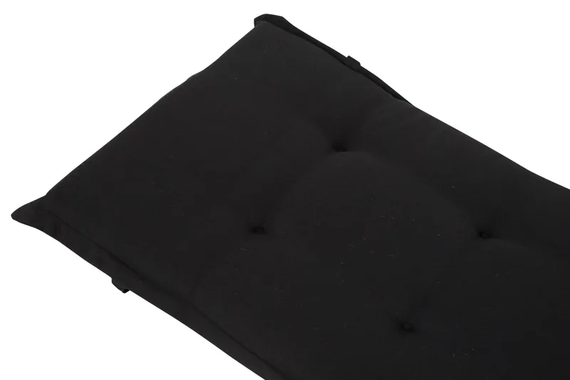 Hynde til Positionsstol - Havemøbler - Hynder - Positionshynder