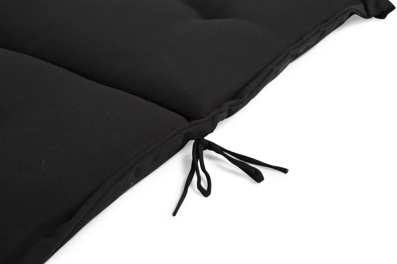 Hynde til Positionsstol - Havemøbler - Hynder - Positionshynder