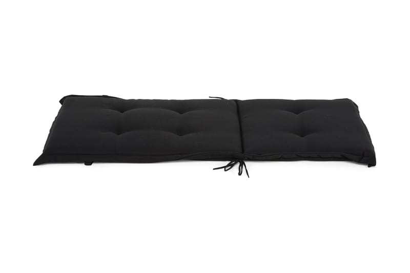 Hynde til Positionsstol - Havemøbler - Hynder - Positionshynder