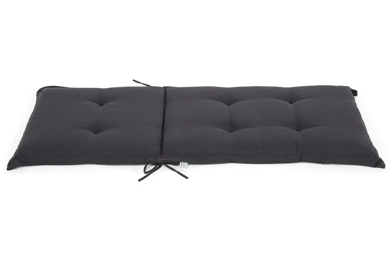 Hynde til Positionsstol - Grå - Havemøbler - Hynder - Positionshynder