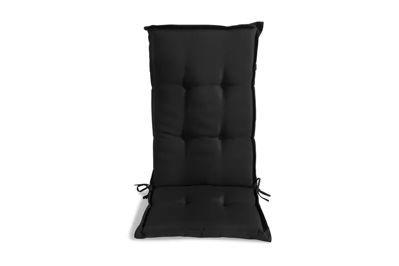 Hynde til Positionsstol - Havemøbler - Hynder - Positionshynder