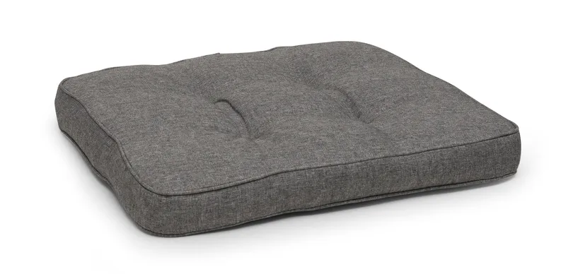 Hynder Hillerstorp 85, Grå