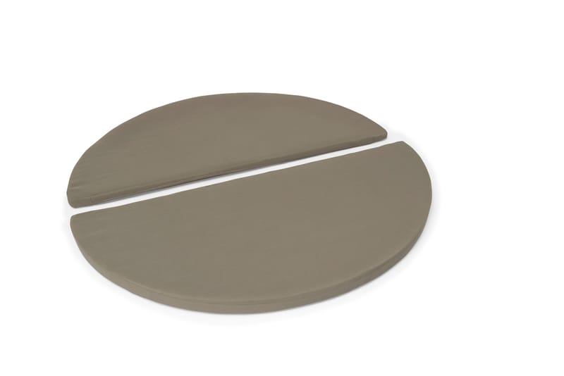 Hynder Hillerstorp Callao, Grå