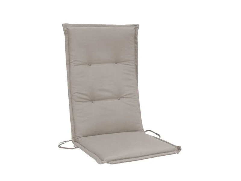 Hynder Hillerstorp Monza Høj 545, Beige