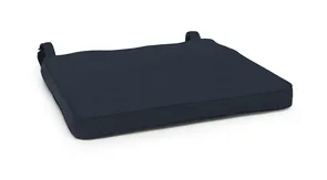 Hynder Hillerstorp Sandhamn, Navy