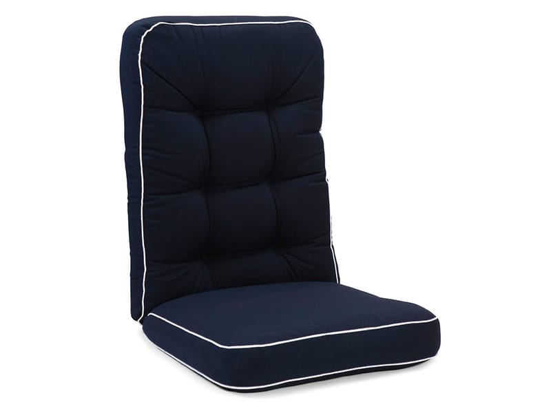 Hynder Hillerstorp Texas Høj, Navy