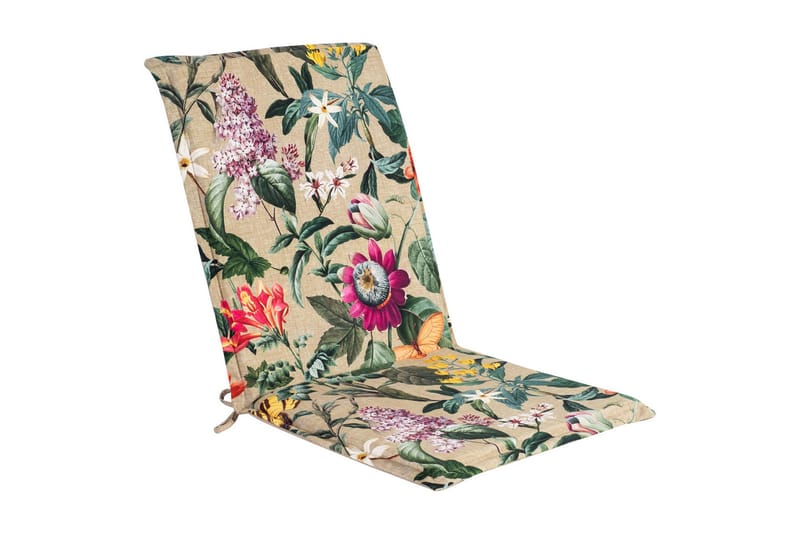 Amazonia hynde, undefined