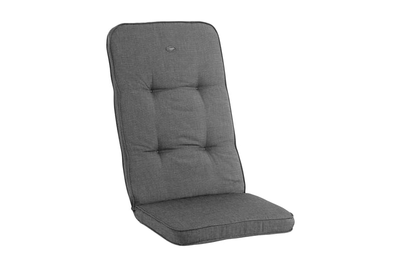 Canyon Positionshynde, Grå