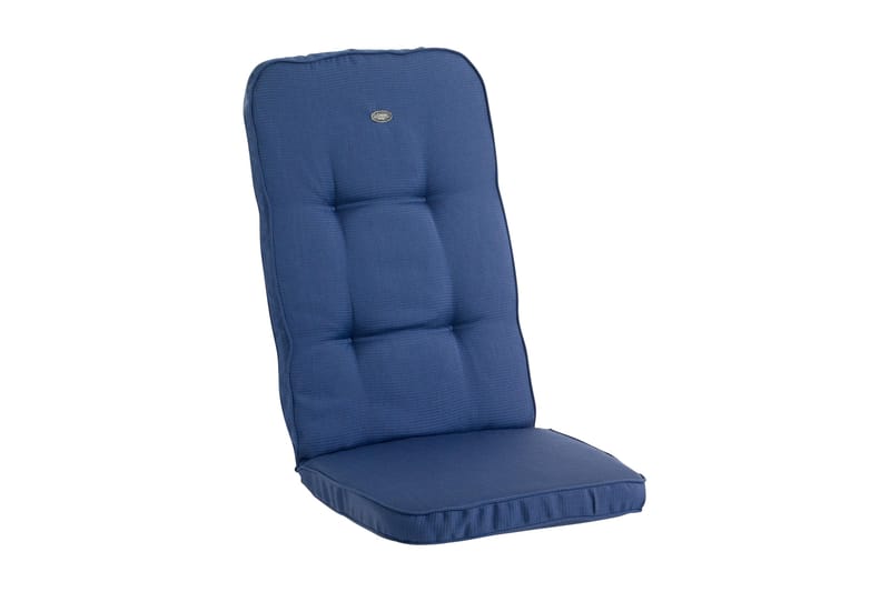 Canyon Positionshynde - Blå - Havemøbler - Hynder - Positionshynder