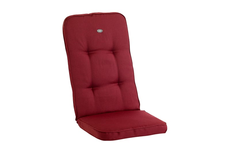 Canyon Positionshynde, Gul